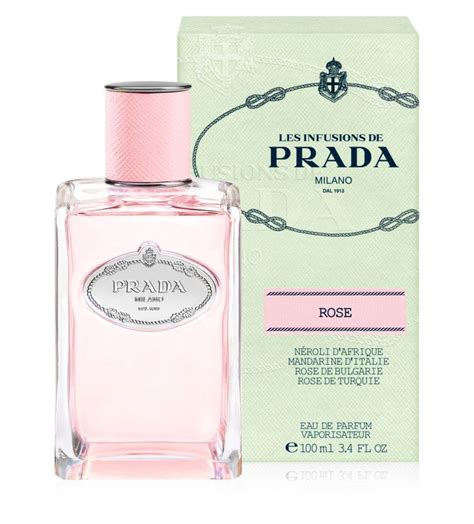 prada rose perfume review|prada infusion cedar.